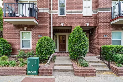2341 Allen St, Dallas, TX 75204