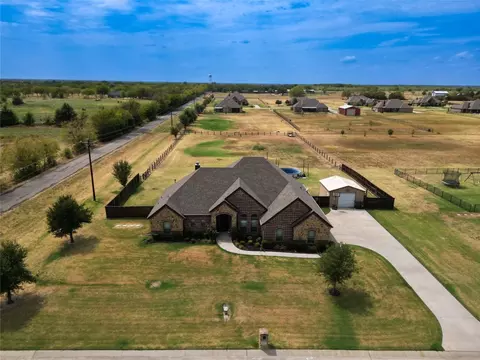2019 Cholla Ct, Royse City, TX 75189