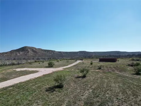 9881 Us Highway 277 S, Abilene, TX 79606