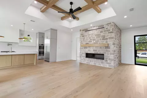 3320 Ferguson Rd, Grapevine, TX 76092 photo 6