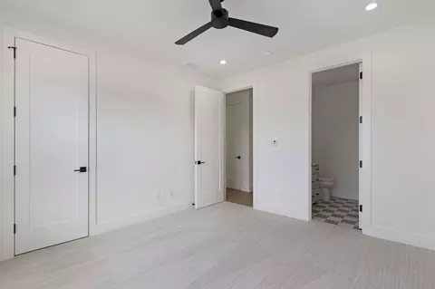 3320 Ferguson Rd, Grapevine, TX 76092 photo 37