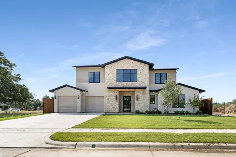 3320 Ferguson Rd, Grapevine, TX 76092 photo 2