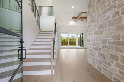 3320 Ferguson Rd, Grapevine, TX 76092 photo 4