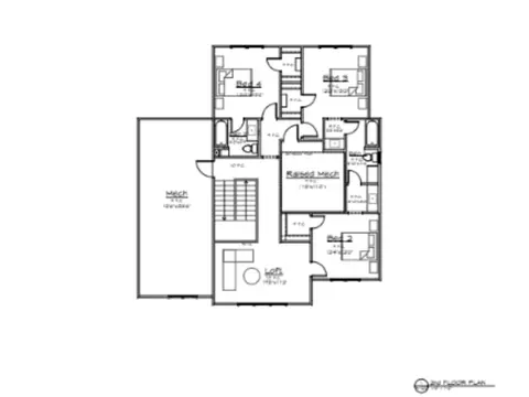3320 Ferguson Rd, Grapevine, TX 76092 photo 40