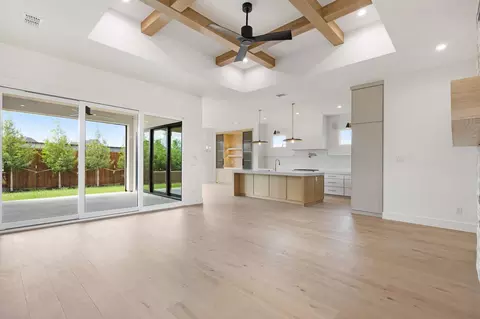 3320 Ferguson Rd, Grapevine, TX 76092 photo 5