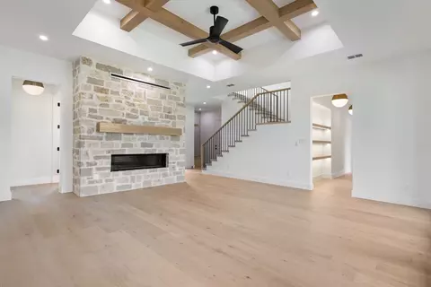 3320 Ferguson Rd, Grapevine, TX 76092 photo 8