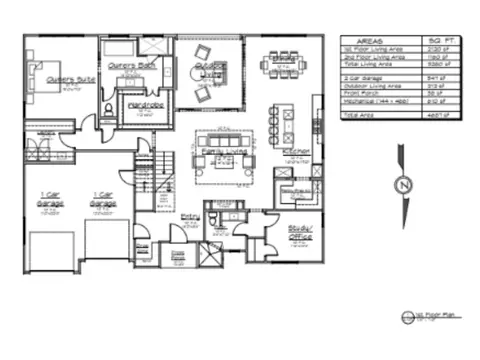 3320 Ferguson Rd, Grapevine, TX 76092 photo 39
