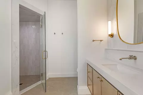 3320 Ferguson Rd, Grapevine, TX 76092 photo 19