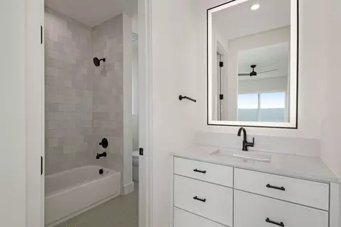 3320 Ferguson Rd, Grapevine, TX 76092 photo 38