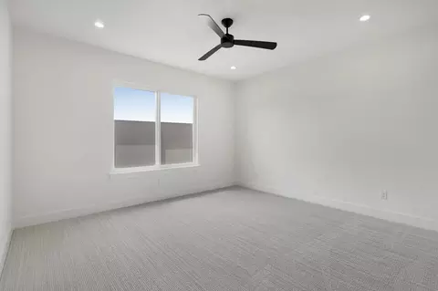 3320 Ferguson Rd, Grapevine, TX 76092 photo 35
