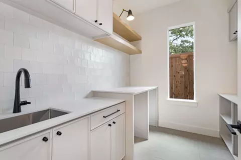 3320 Ferguson Rd, Grapevine, TX 76092 photo 17