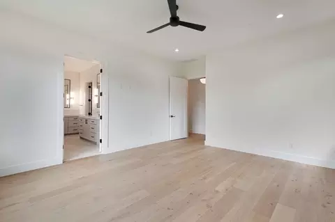 3320 Ferguson Rd, Grapevine, TX 76092 photo 27