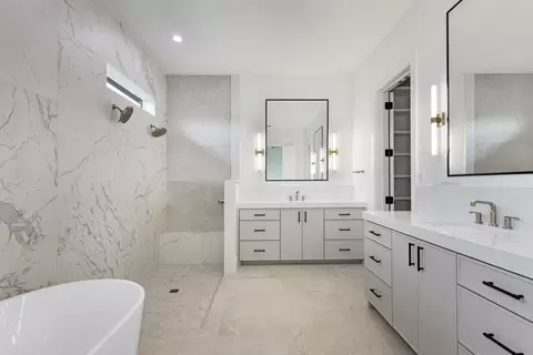 3320 Ferguson Rd, Grapevine, TX 76092 photo 30