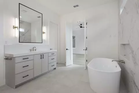 3320 Ferguson Rd, Grapevine, TX 76092 photo 32