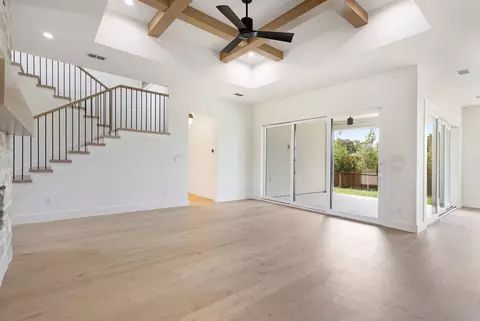 3320 Ferguson Rd, Grapevine, TX 76092 photo 9