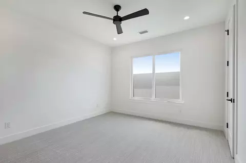 3320 Ferguson Rd, Grapevine, TX 76092 photo 36