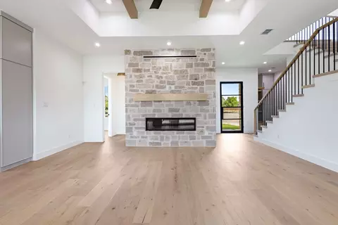3320 Ferguson Rd, Grapevine, TX 76092 photo 7