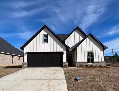 5028 Falcon Bay Dr, Shreveport, LA 71107
