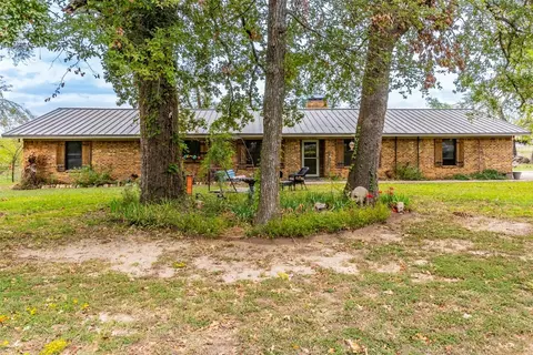 1911 Main St, Sulphur Springs, TX 75482