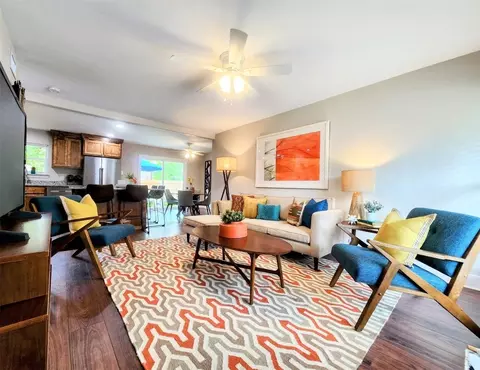 13955 Stardust Ln, Farmers Branch, TX 75234