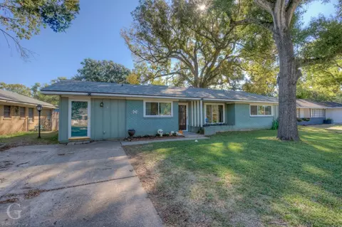 3729 Madison Park Blvd, Shreveport, LA 71104
