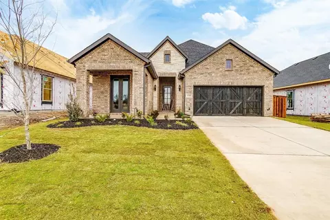 1210 Ripple Glass Ave, Midlothian, TX 76065