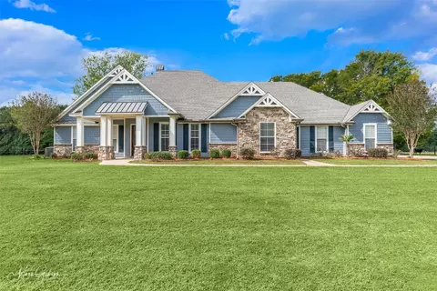 13014 Highway 5, Keatchie, LA 71046