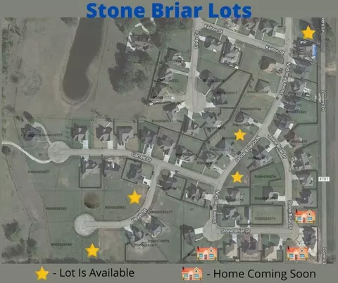 2138 Heath St, Sulphur Springs, TX 75482