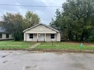 213 Duncan St, Hillsboro, TX 76645