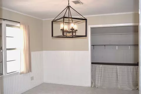 714 Madison Ave, Minden, LA 71055 photo 4