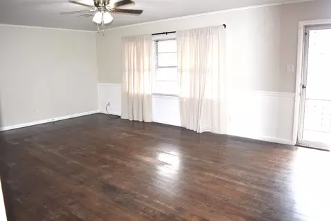 714 Madison Ave, Minden, LA 71055 photo 2