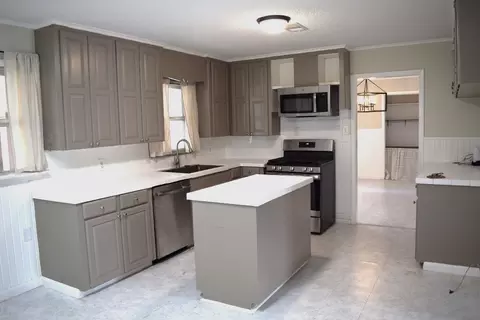 714 Madison Ave, Minden, LA 71055 photo 6