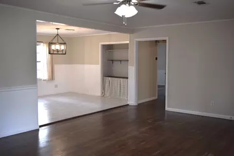 714 Madison Ave, Minden, LA 71055 photo 3
