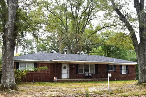 714 Madison Ave, Minden, LA 71055