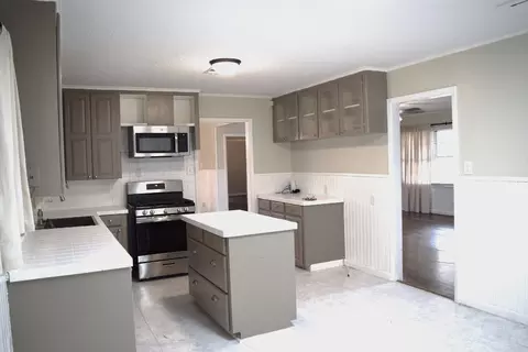 714 Madison Ave, Minden, LA 71055 photo 7