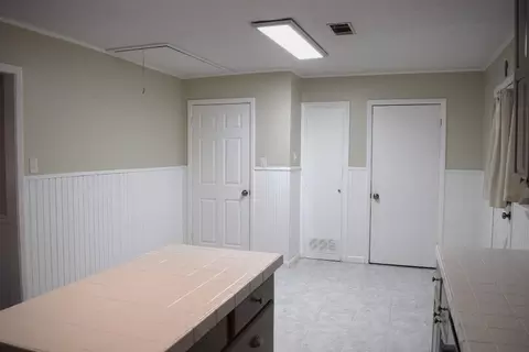 714 Madison Ave, Minden, LA 71055 photo 8