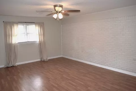 714 Madison Ave, Minden, LA 71055 photo 9