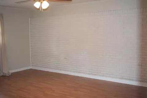 714 Madison Ave, Minden, LA 71055 photo 10