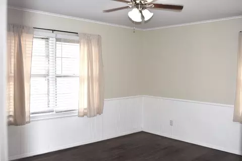 714 Madison Ave, Minden, LA 71055 photo 15