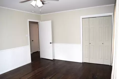 714 Madison Ave, Minden, LA 71055 photo 16