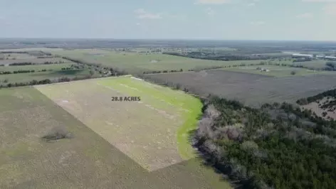 13650 County Road 13650, Paris, TX 75461