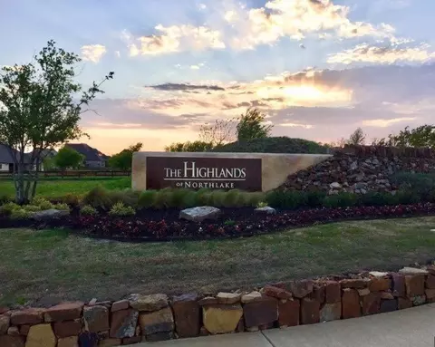 3233 Wellington Ln, Northlake, TX 76247