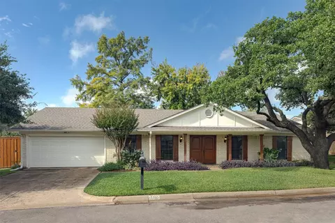 15505 Earlport Cir, Dallas, TX 75248