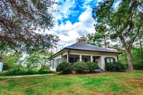 337 Fm 779, Mineola, TX 75773