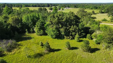 Tbd Lot 5 Fm 2015, Winona, TX 75706