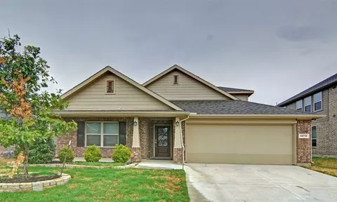 14713 Rocky Face Ln, Haslet, TX 76052