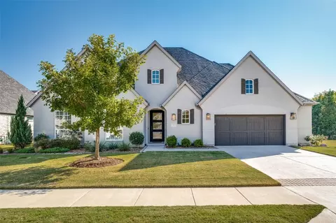 2020 Longmont Ln, Prosper, TX 75078