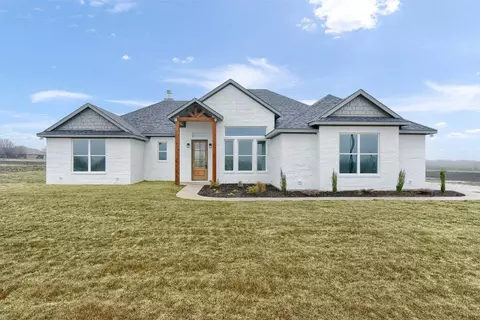 485 Schneider Rd, Sherman, TX 75090