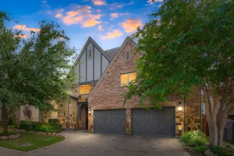 638 Brookstone Dr, Irving, TX 75039