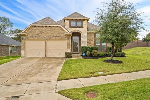 8432 Grandvista Ln, Dallas, TX 75249